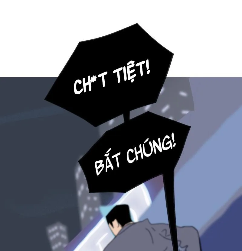 Mãi Mãi Là Bạn Thân Chapter 170 Trang 4