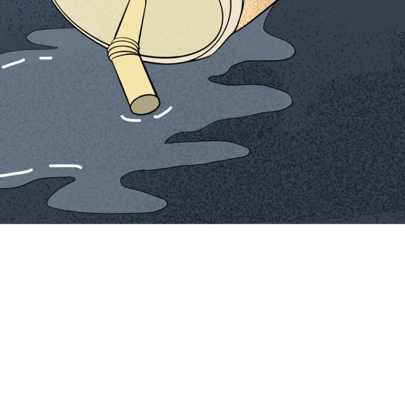 Mãi Mãi Là Bạn Thân Chapter 170 Trang 6