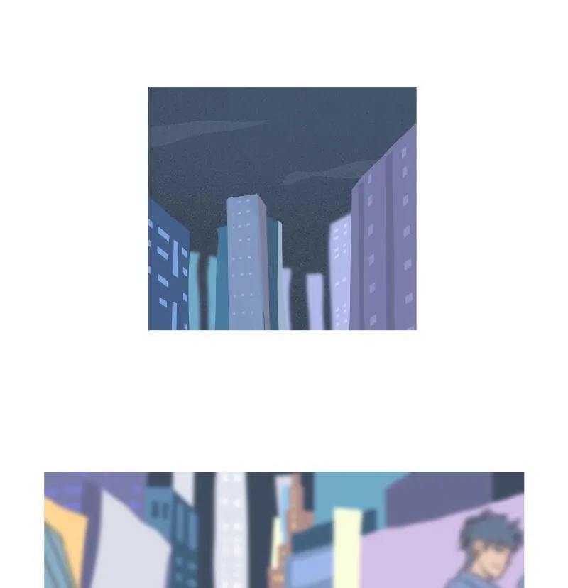 Mãi Mãi Là Bạn Thân Chapter 170 Trang 7