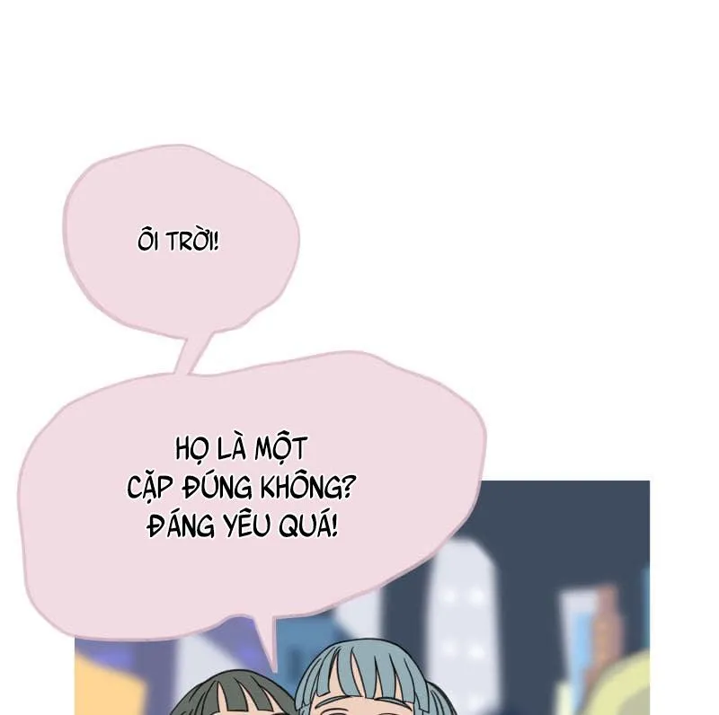 Mãi Mãi Là Bạn Thân Chapter 174 Trang 6