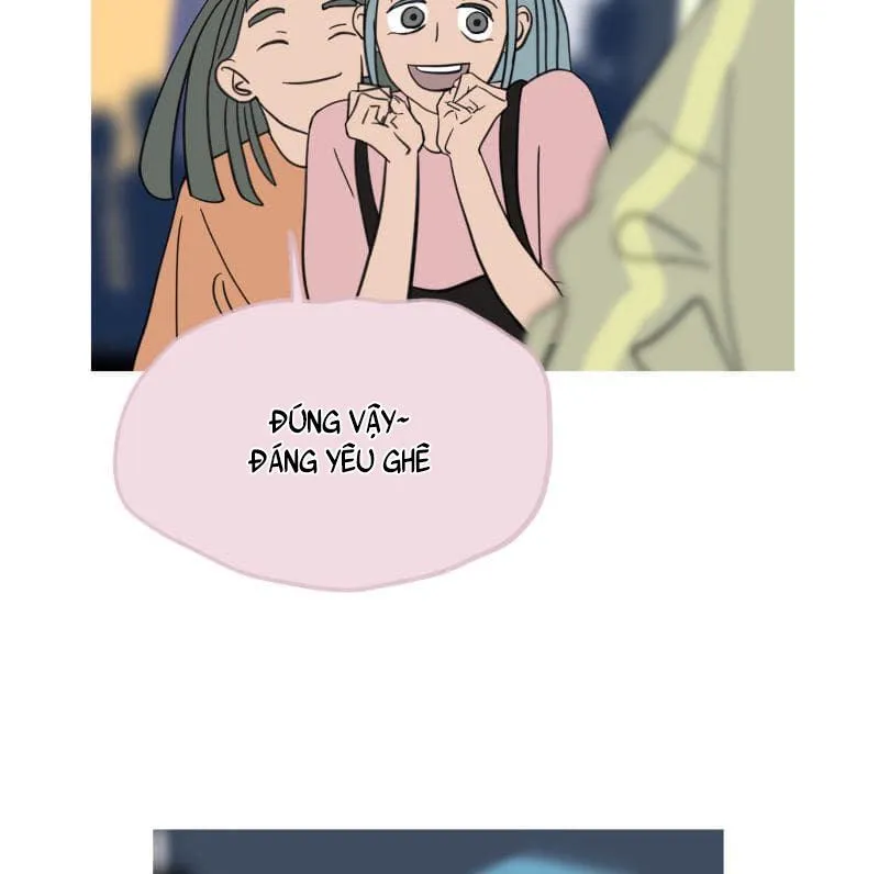 Mãi Mãi Là Bạn Thân Chapter 174 Trang 7