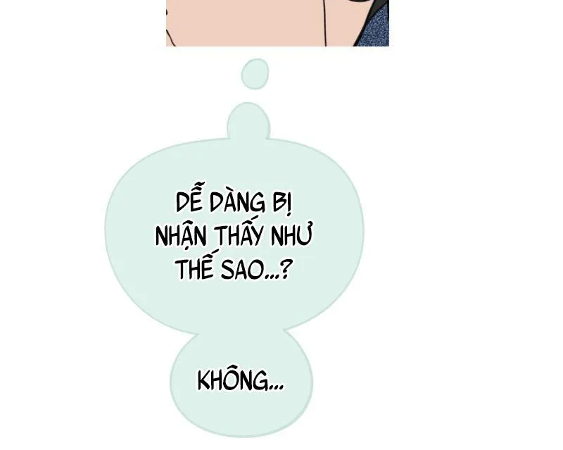 Mãi Mãi Là Bạn Thân Chapter 175 Trang 3