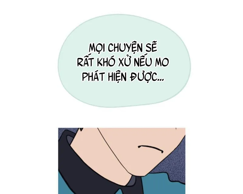 Mãi Mãi Là Bạn Thân Chapter 175 Trang 4