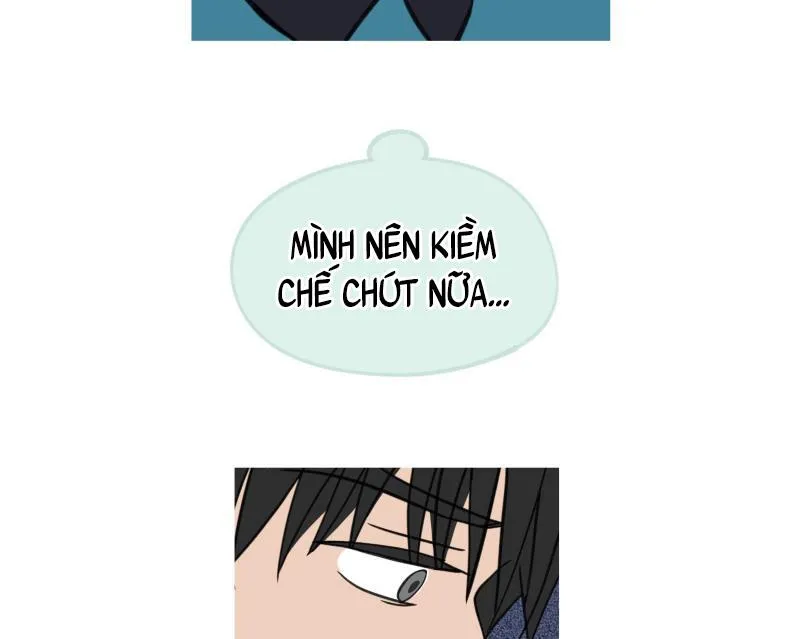 Mãi Mãi Là Bạn Thân Chapter 175 Trang 5