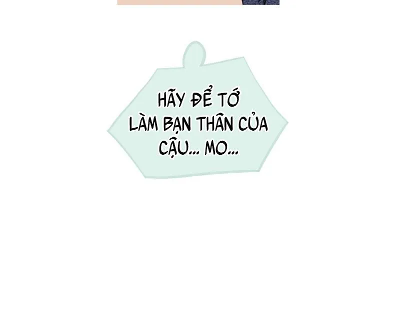 Mãi Mãi Là Bạn Thân Chapter 175 Trang 6