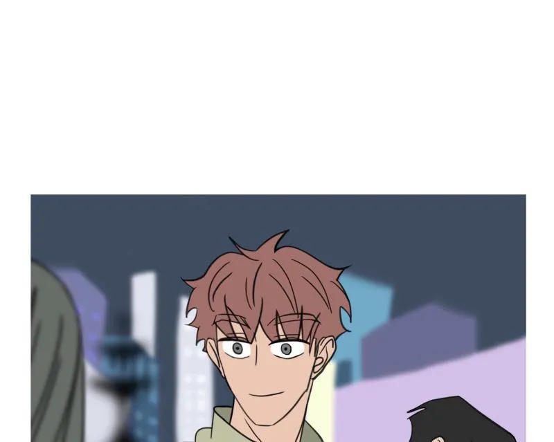 Mãi Mãi Là Bạn Thân Chapter 175 Trang 7