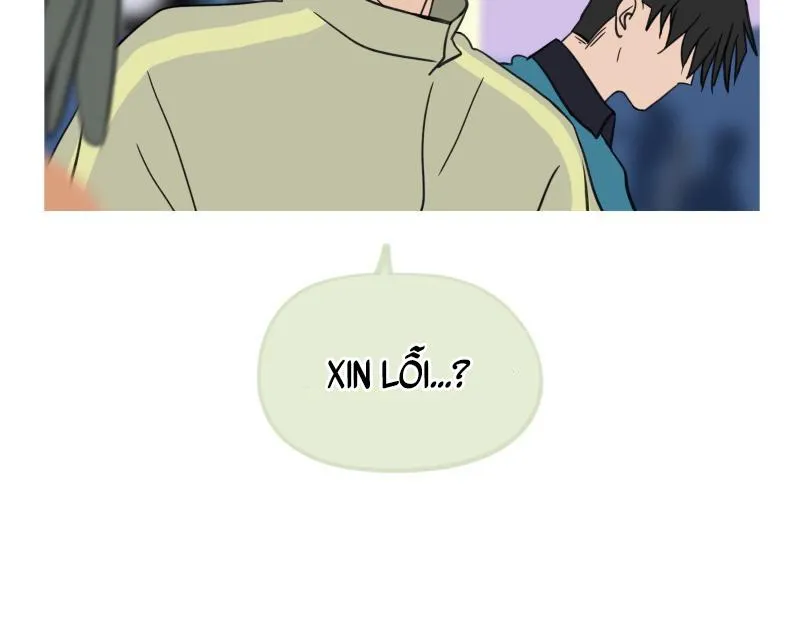 Mãi Mãi Là Bạn Thân Chapter 175 Trang 8