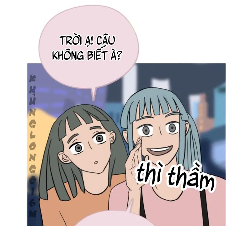 Mãi Mãi Là Bạn Thân Chapter 176 Trang 5