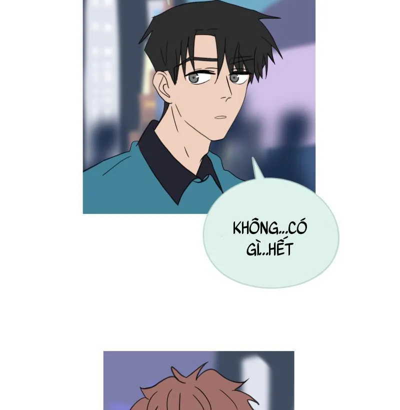 Mãi Mãi Là Bạn Thân Chapter 177 Trang 5