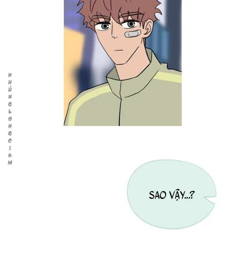 Mãi Mãi Là Bạn Thân Chapter 177 Trang 6