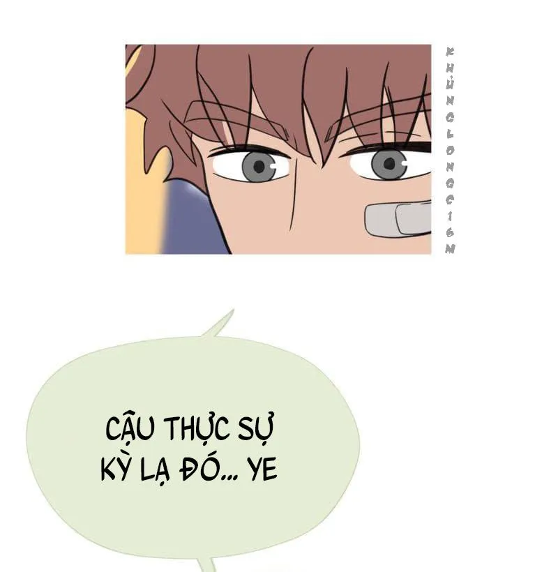 Mãi Mãi Là Bạn Thân Chapter 177 Trang 7