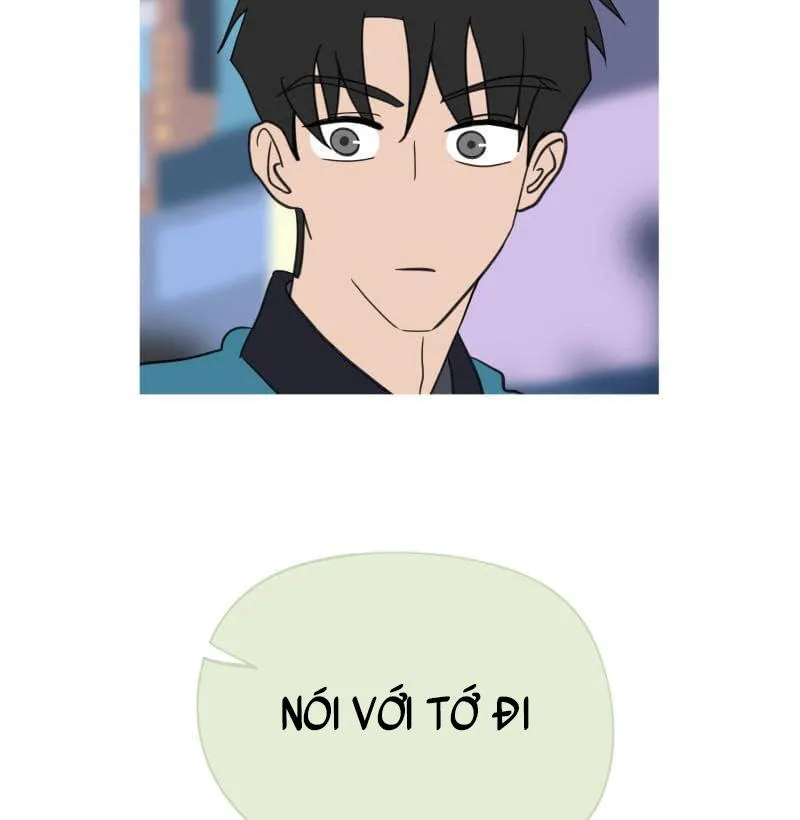 Mãi Mãi Là Bạn Thân Chapter 177 Trang 9