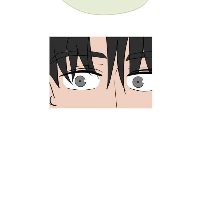 Mãi Mãi Là Bạn Thân Chapter 177 Trang 10