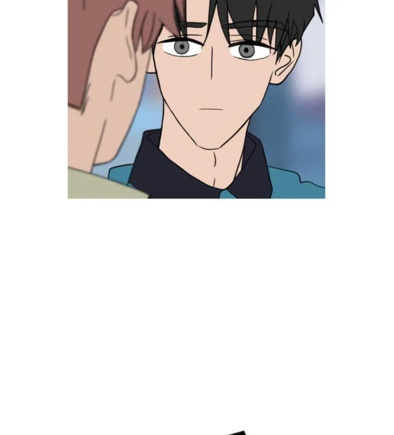 Mãi Mãi Là Bạn Thân Chapter 178 Trang 3