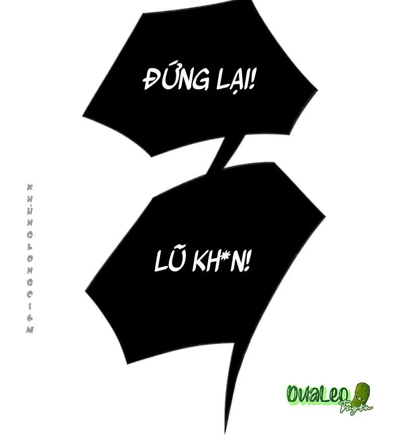 Mãi Mãi Là Bạn Thân Chapter 178 Trang 4