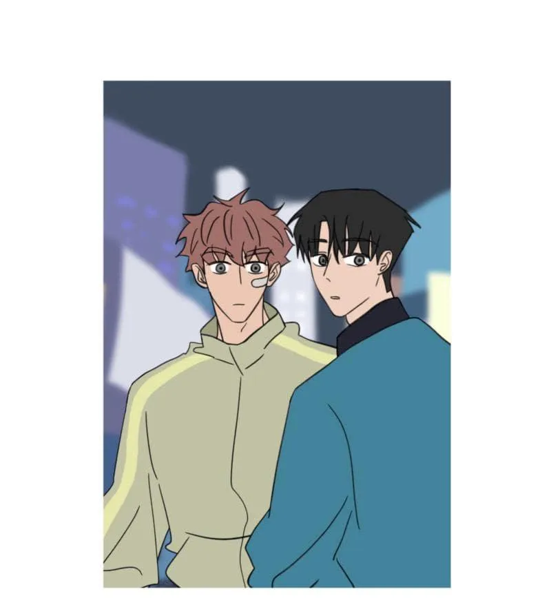 Mãi Mãi Là Bạn Thân Chapter 178 Trang 5