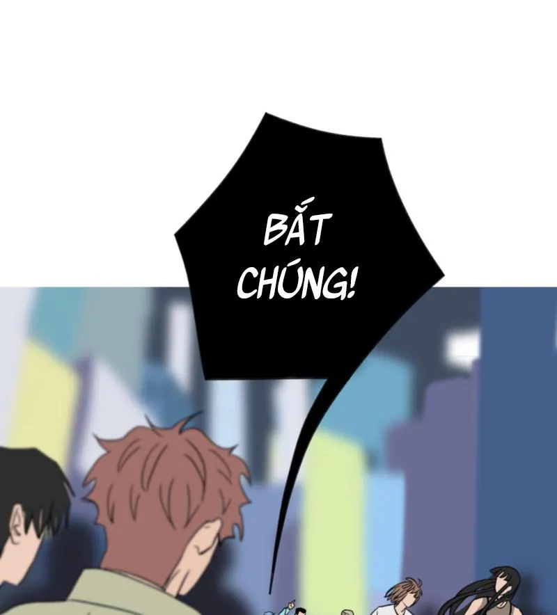 Mãi Mãi Là Bạn Thân Chapter 178 Trang 6