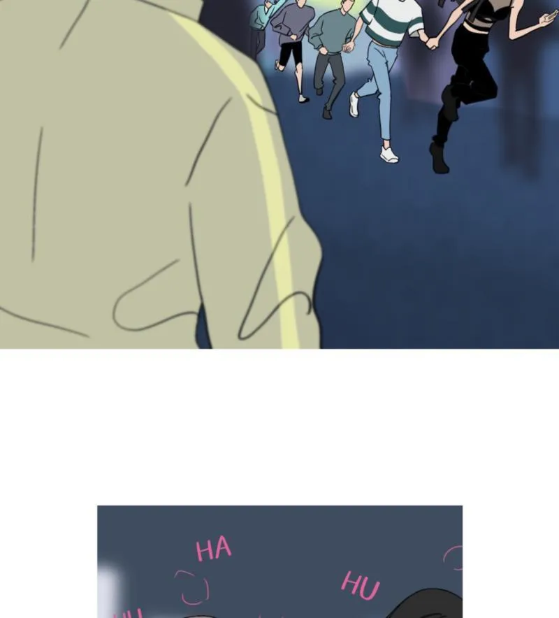 Mãi Mãi Là Bạn Thân Chapter 178 Trang 7