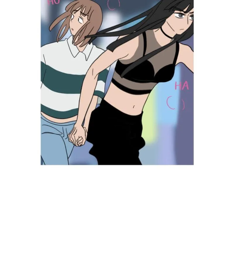 Mãi Mãi Là Bạn Thân Chapter 178 Trang 8