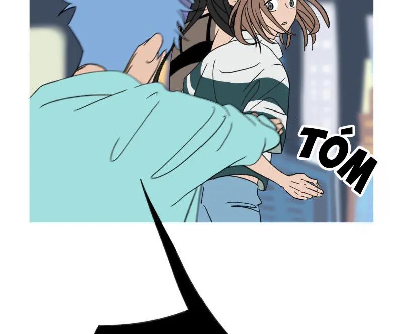 Mãi Mãi Là Bạn Thân Chapter 179 Trang 3