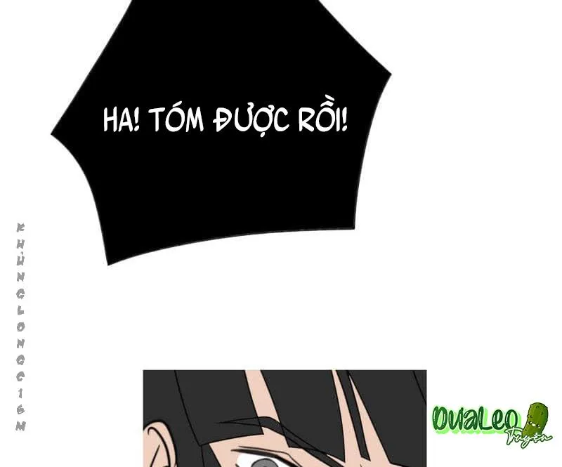 Mãi Mãi Là Bạn Thân Chapter 179 Trang 4