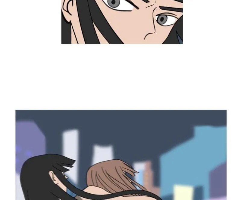 Mãi Mãi Là Bạn Thân Chapter 179 Trang 5