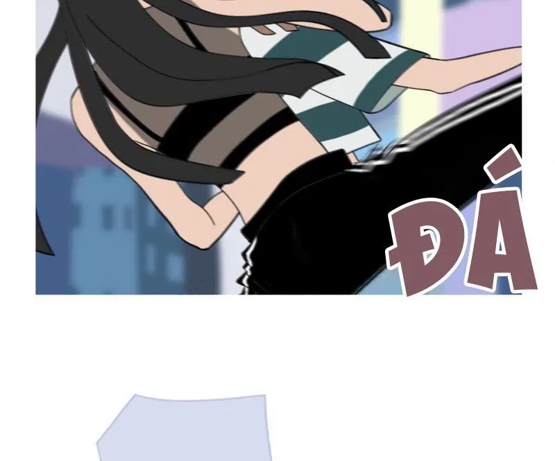 Mãi Mãi Là Bạn Thân Chapter 179 Trang 6