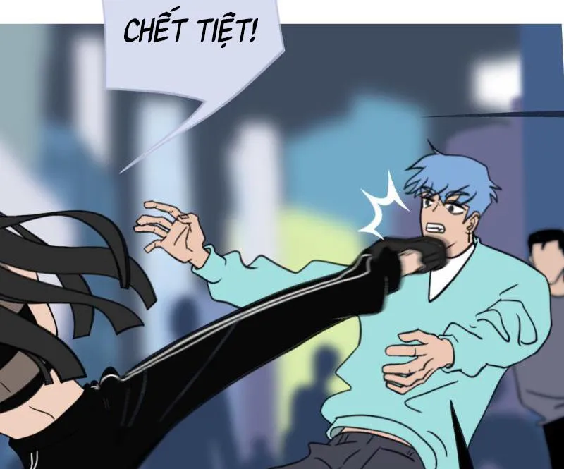 Mãi Mãi Là Bạn Thân Chapter 179 Trang 7