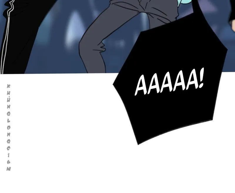 Mãi Mãi Là Bạn Thân Chapter 179 Trang 8