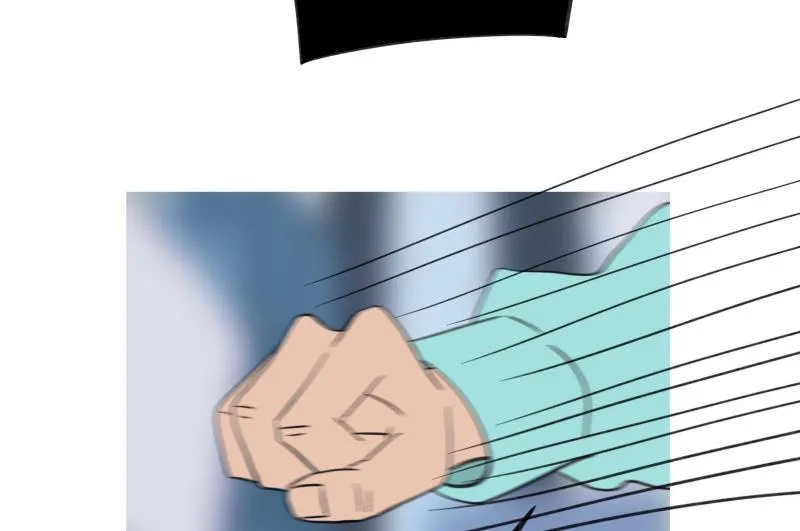 Mãi Mãi Là Bạn Thân Chapter 180 Trang 3