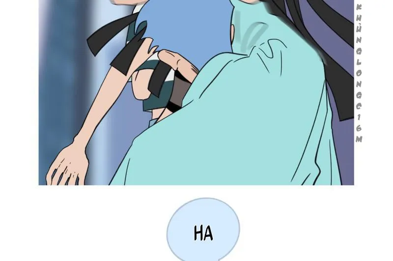 Mãi Mãi Là Bạn Thân Chapter 180 Trang 5