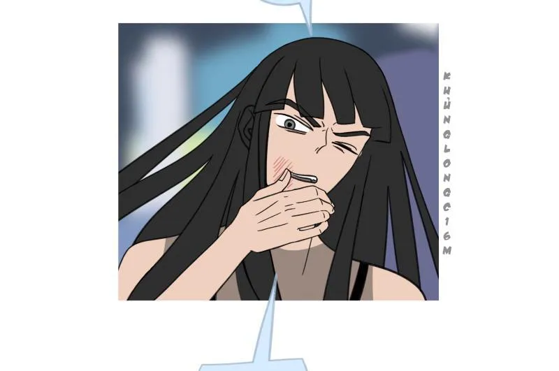 Mãi Mãi Là Bạn Thân Chapter 180 Trang 6