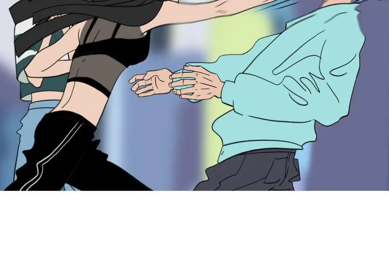 Mãi Mãi Là Bạn Thân Chapter 180 Trang 8