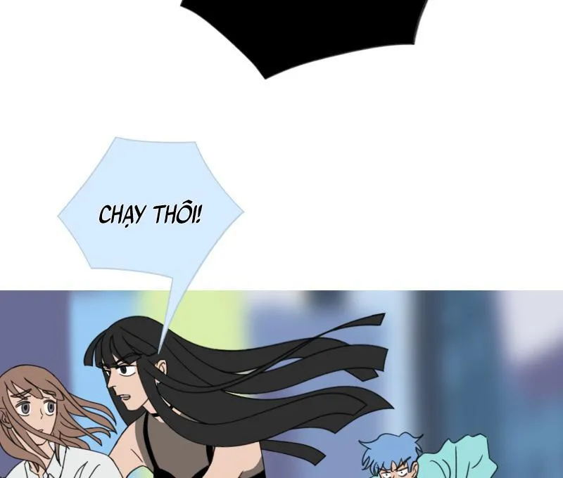 Mãi Mãi Là Bạn Thân Chapter 181 Trang 3