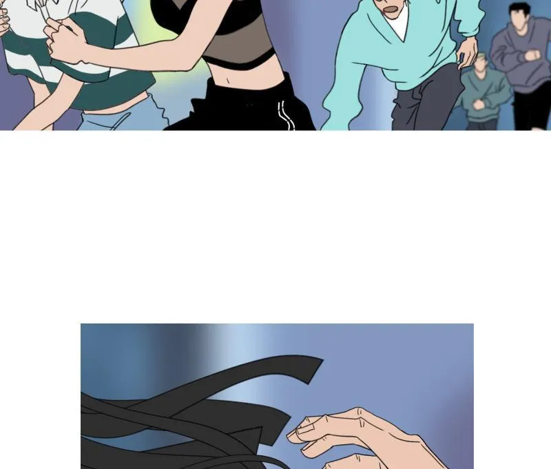 Mãi Mãi Là Bạn Thân Chapter 181 Trang 4