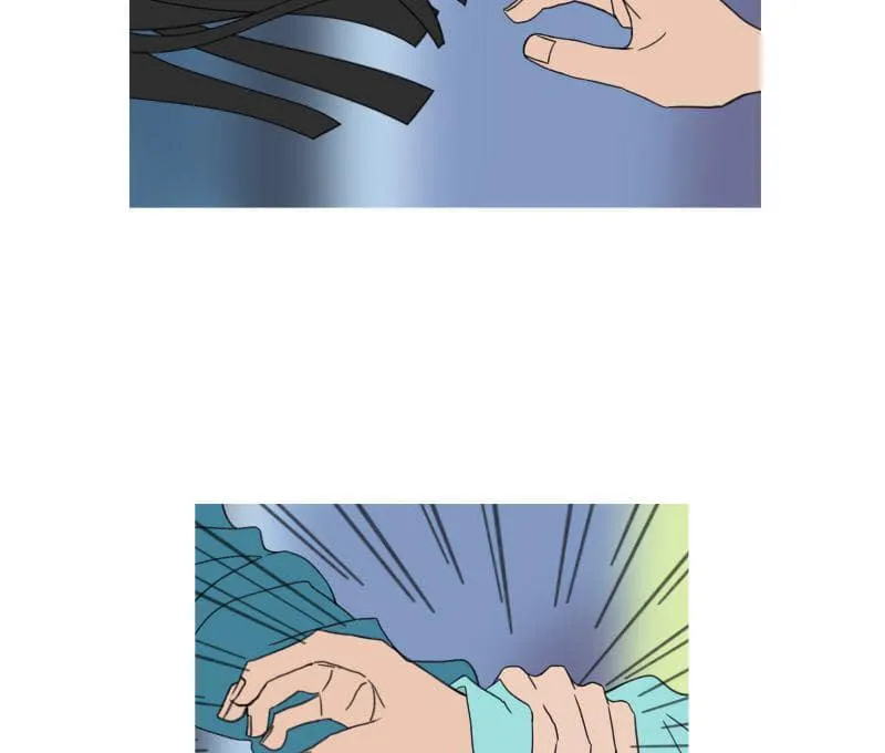 Mãi Mãi Là Bạn Thân Chapter 181 Trang 5