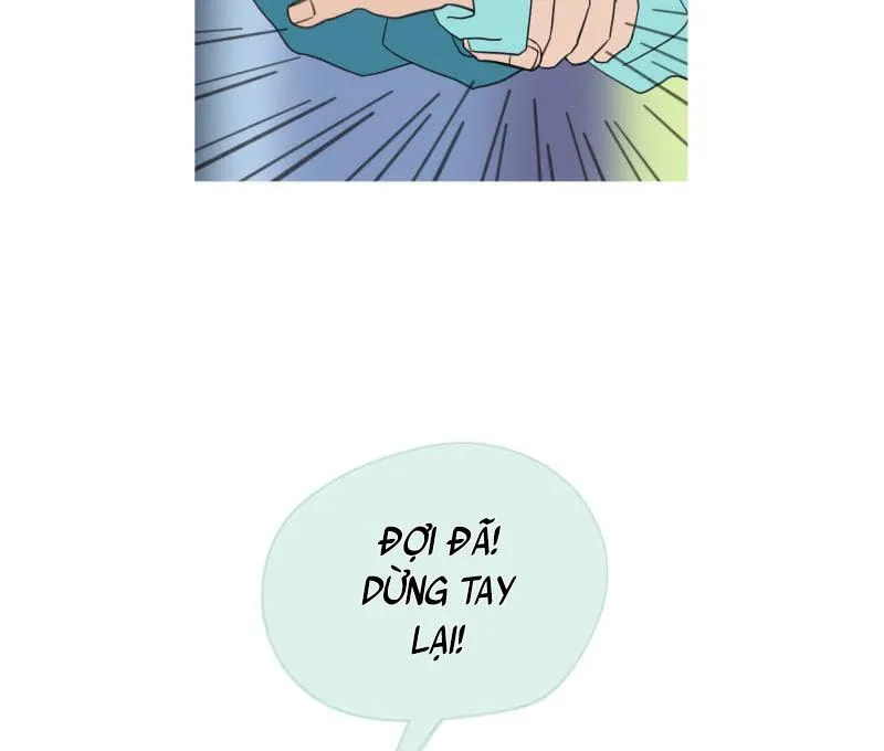 Mãi Mãi Là Bạn Thân Chapter 181 Trang 6