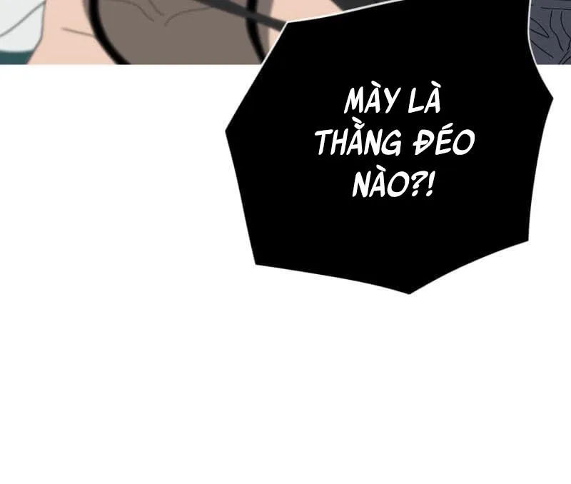 Mãi Mãi Là Bạn Thân Chapter 181 Trang 8