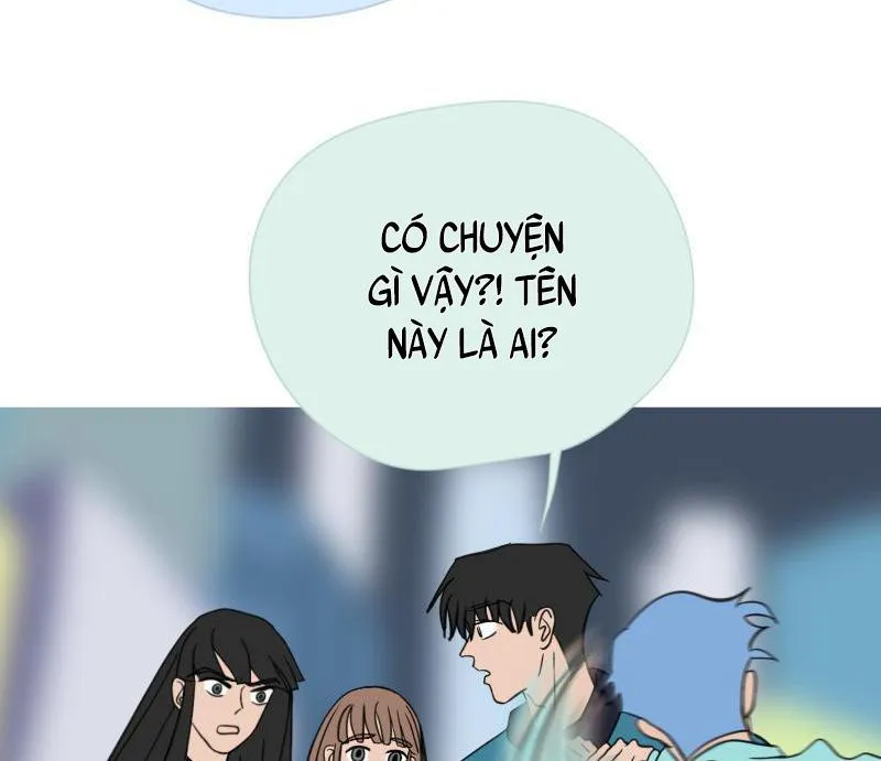 Mãi Mãi Là Bạn Thân Chapter 182 Trang 3