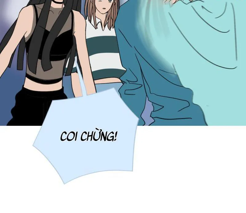 Mãi Mãi Là Bạn Thân Chapter 182 Trang 4