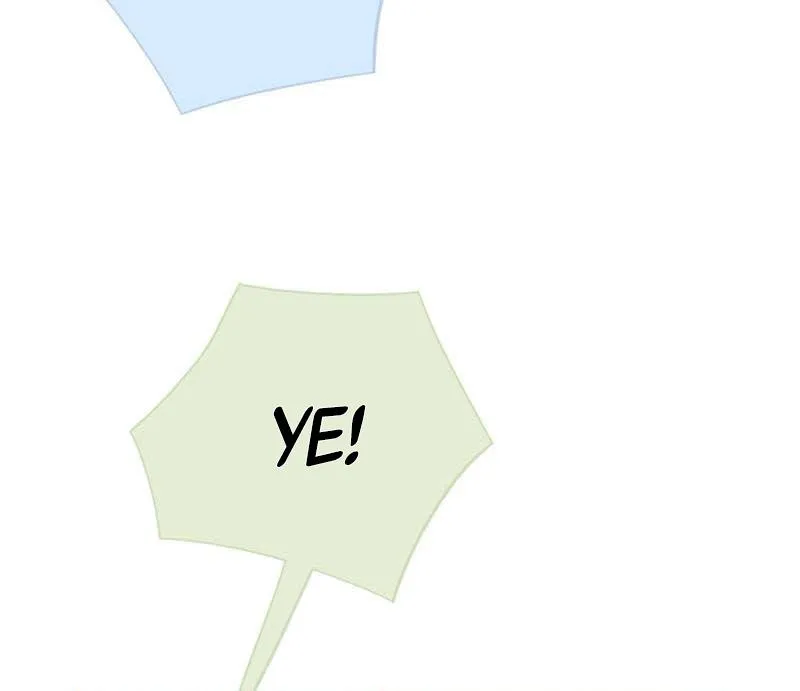 Mãi Mãi Là Bạn Thân Chapter 182 Trang 6