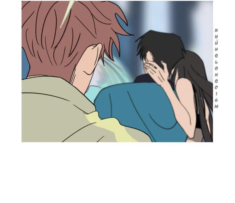 Mãi Mãi Là Bạn Thân Chapter 182 Trang 7