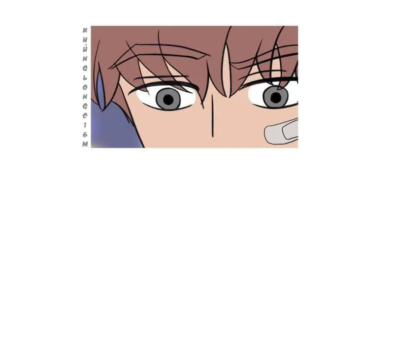 Mãi Mãi Là Bạn Thân Chapter 182 Trang 8