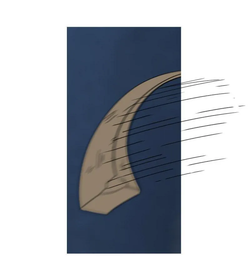 Mãi Mãi Là Bạn Thân Chapter 183 Trang 6