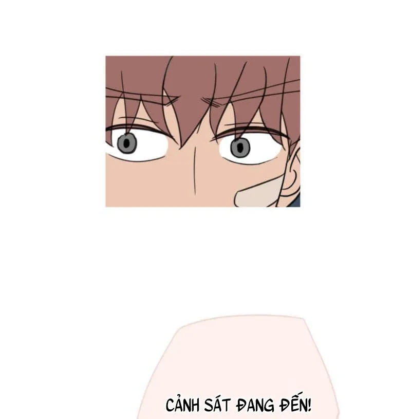 Mãi Mãi Là Bạn Thân Chapter 184 Trang 4