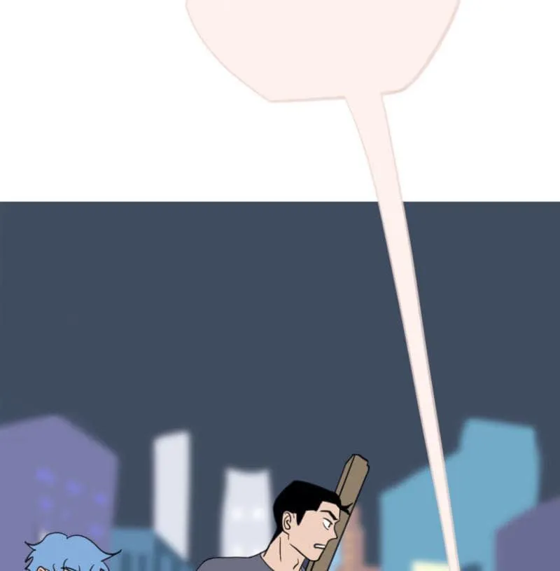 Mãi Mãi Là Bạn Thân Chapter 184 Trang 5