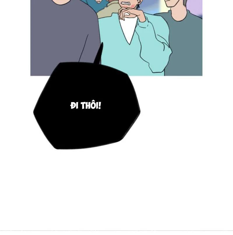 Mãi Mãi Là Bạn Thân Chapter 184 Trang 8