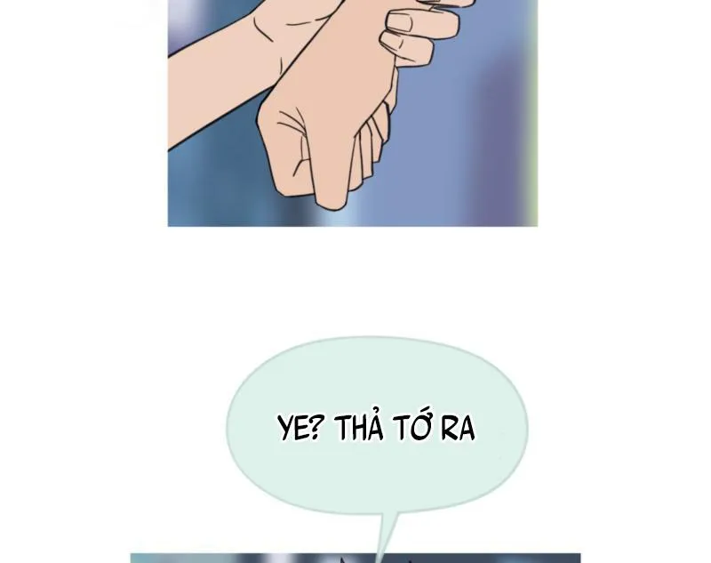 Mãi Mãi Là Bạn Thân Chapter 185 Trang 4