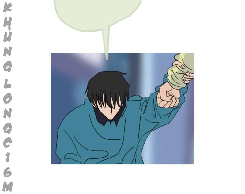 Mãi Mãi Là Bạn Thân Chapter 185 Trang 6