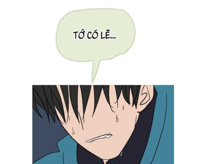 Mãi Mãi Là Bạn Thân Chapter 185 Trang 7